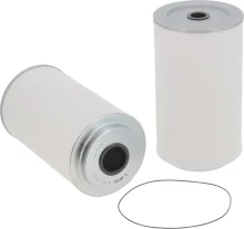 Separátor oleja HIFI FILTER OA 1229