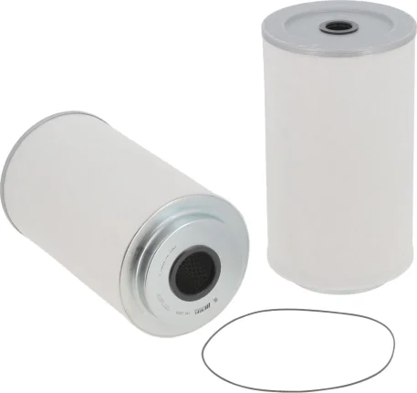 Separátor oleja HIFI FILTER OA 1229