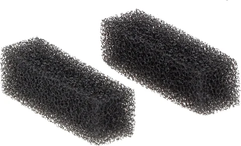 Penový vzduchový filter HIFI FILTER SA 12196