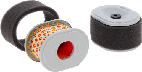 Vzduchový filter HIFI FILTER SA 12889