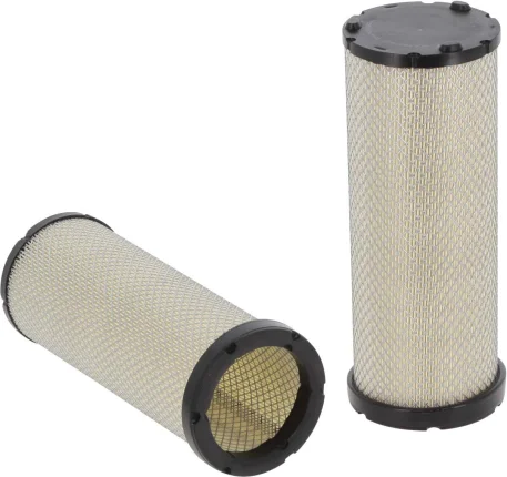 Poistný filter HIFI FILTER SA 16623