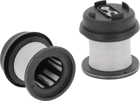 Filter odvzdušňovania HIFI FILTER SAO 6231