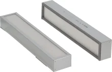 Kabínový filter HIFI FILTER SC 70042