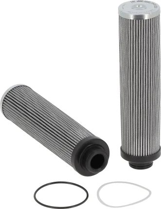 Hydraulický filter HIFI FILTER SH 51208