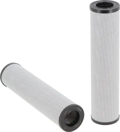 Hydraulický filter HIFI FILTER SH 52344