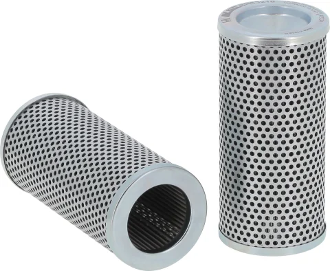 Hydraulický filter HIFI FILTER SH 53218