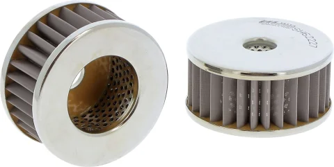 Hydraulický filter HIFI FILTER SH 62227