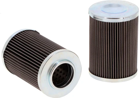 Hydraulický filter HIFI FILTER SH 63971