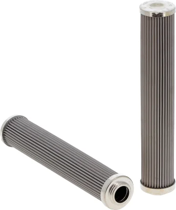 Hydraulický filter HIFI FILTER SH 65416