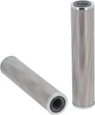 Hydraulický filter HIFI FILTER SH 70373