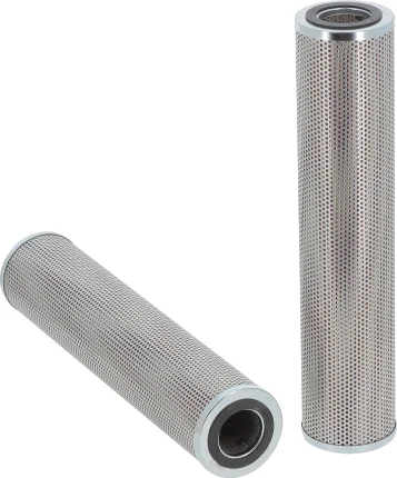 Hydraulický filter HIFI FILTER SH 70373