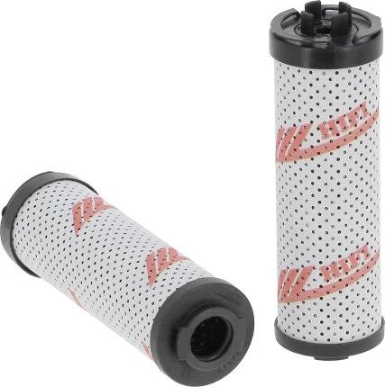 Hydraulický filter HIFI FILTER SH 74317
