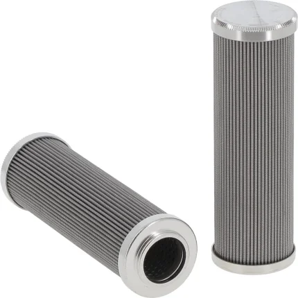 Hydraulický filter HIFI FILTER SH 75105