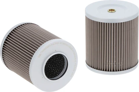 Hydraulický filter HIFI FILTER SH 85903