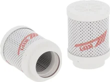 Hydraulický filter HIFI FILTER SH 87761 V