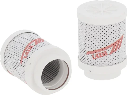 Hydraulický filter HIFI FILTER SH 87761 V