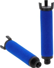 Mikrofilter HIFI FILTER SI 90062