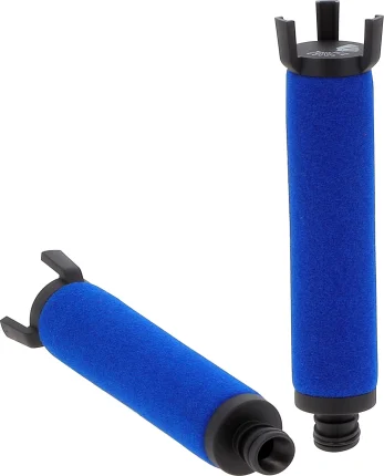 Mikrofilter HIFI FILTER SI 90062