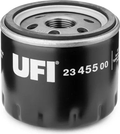 Olejový filter UFI 23.455.00