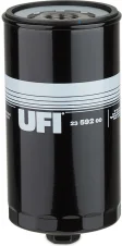 Olejový filter UFI 23.592.00