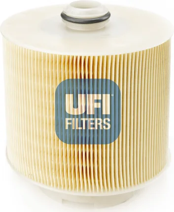 Vzduchový filter UFI 27.598.00