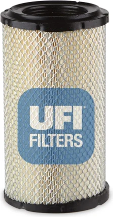 Vzduchový filter UFI 27.B78.00