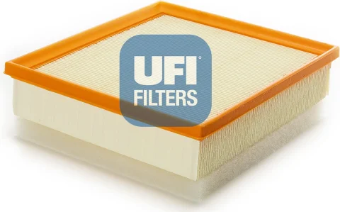 Vzduchový filter UFI 30.540.00