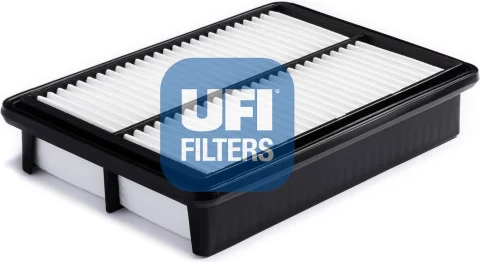 Vzduchový filter UFI 30.A95.00