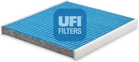Kabínový filter UFI 34.269.00