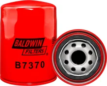 BALDWIN FILTERS olejový filter B7370
