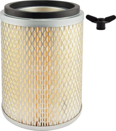 Kabínový filter BALDWIN FILTERS PA2613