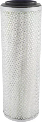 Poistný filter BALDWIN FILTERS PA5504