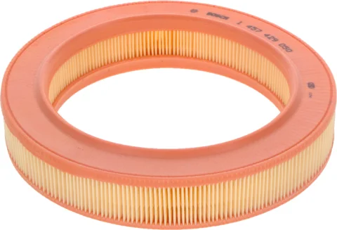 Vzduchový filter BOSCH 1 457 429 050