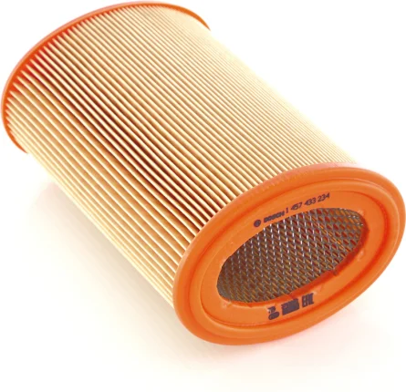 Vzduchový filter BOSCH 1 457 433 234