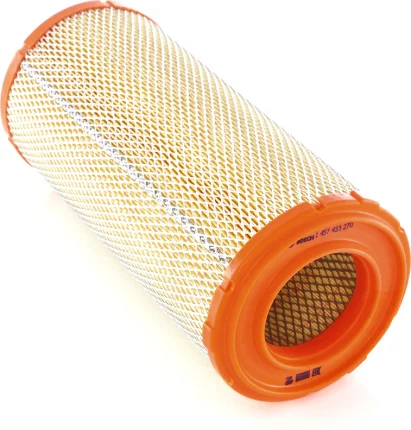 Vzduchový filter BOSCH 1 457 433 270