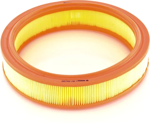 Vzduchový filter BOSCH 1 457 433 330