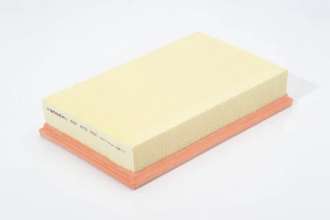 Vzduchový filter BOSCH 1 457 433 331