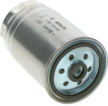 Palivový filter BOSCH 1 457 434 460