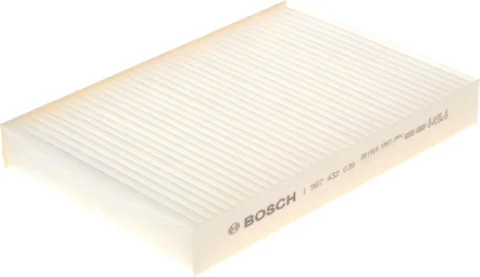 Kabínový filter BOSCH 1 987 432 039