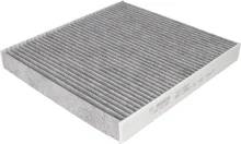 Kabínový filter BOSCH 1 987 432 599