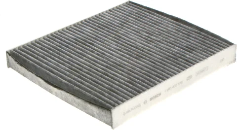 Kabínový filter BOSCH 1 987 435 515