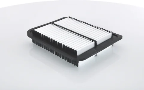 Vzduchový filter BOSCH F 026 400 353