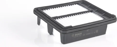 Vzduchový filter BOSCH F 026 400 363