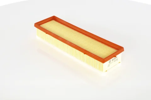 Vzduchový filter BOSCH F 026 400 377