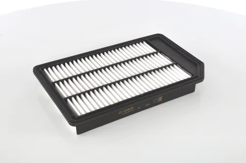 Vzduchový filter BOSCH F 026 400 419