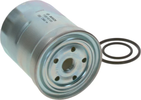 Palivový filter BOSCH F 026 402 830