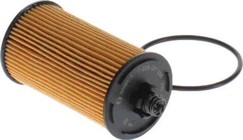 Olejový filter BOSCH F 026 407 338