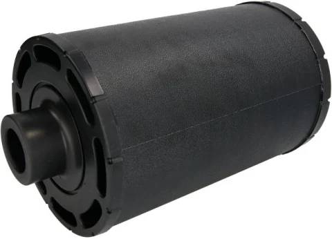 Vzduchový filter DONALDSON C065051