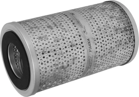 Hydraulický filter DONALDSON P164904