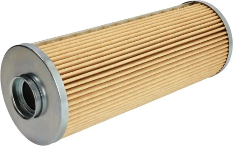 Hydraulický filter DONALDSON P171545